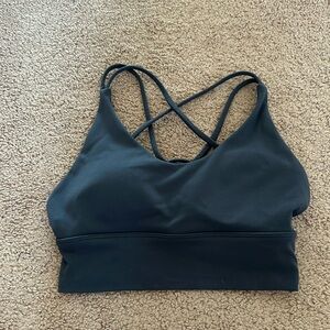 Sweaty Betty Sports Bra